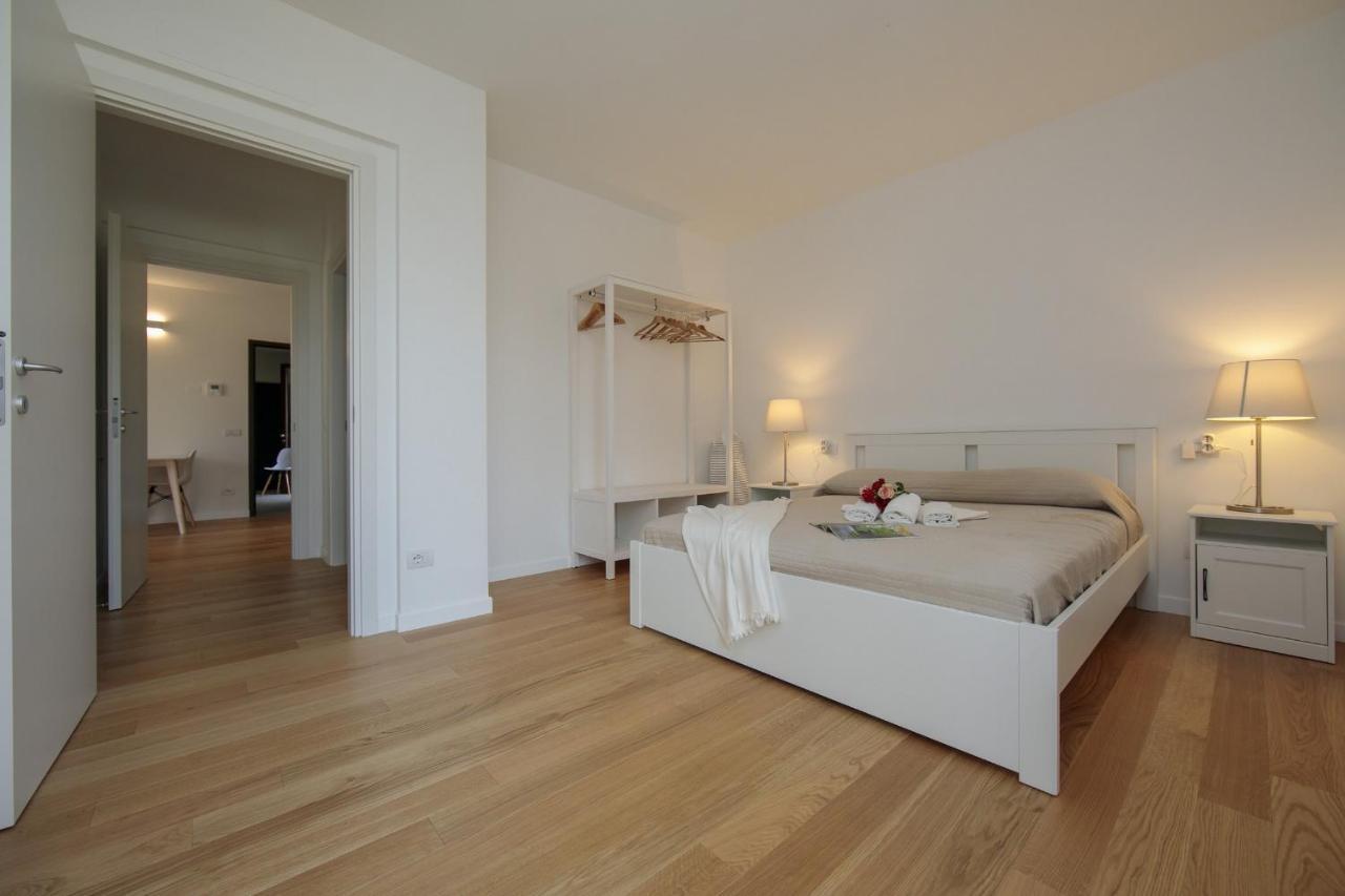 Argegno Home Zewnętrze zdjęcie