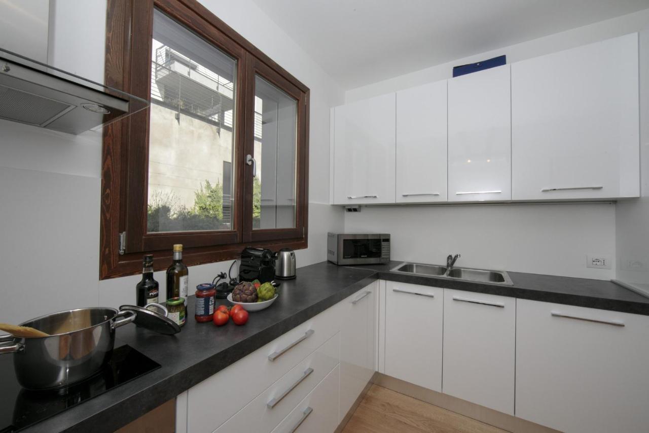 Argegno Home Zewnętrze zdjęcie