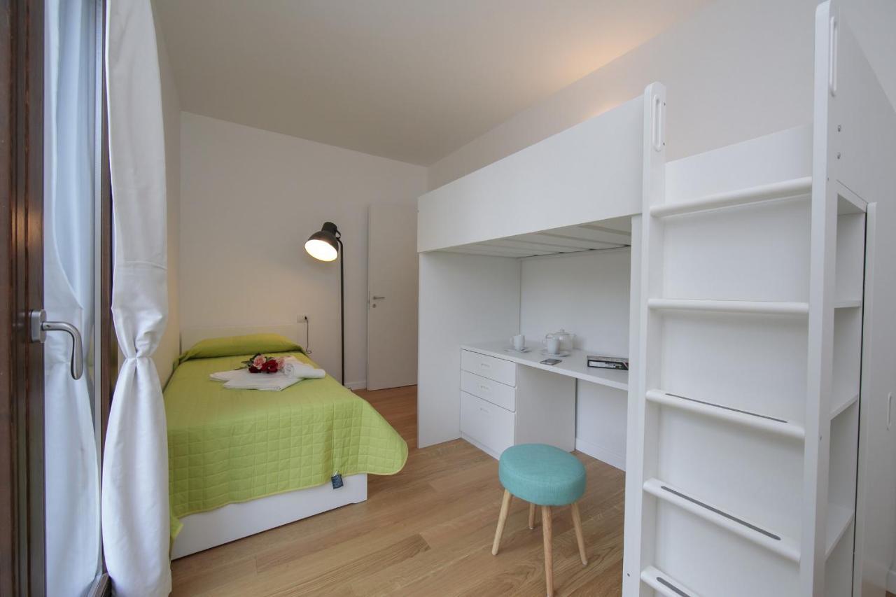 Argegno Home Zewnętrze zdjęcie