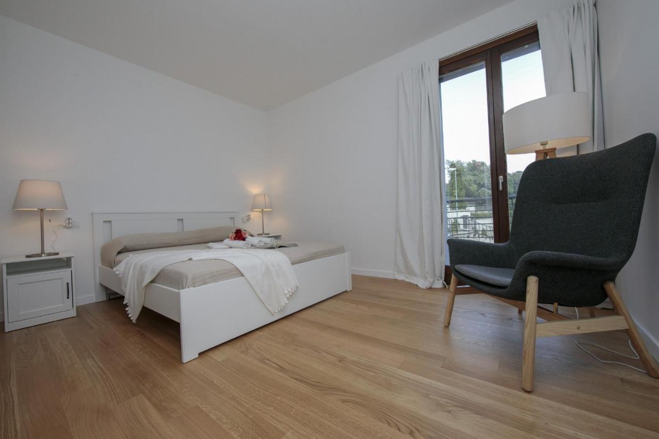 Argegno Home Zewnętrze zdjęcie